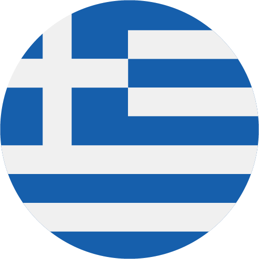 Grecki